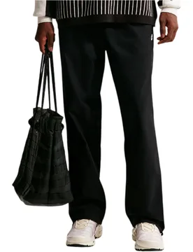 Sportswear club pantalón hombre Negro (M) - Nike - FashionsVida