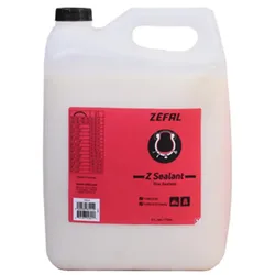 Sigillante Tubeless Z 5l White