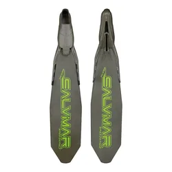 Pinne Da Pesca Subacquea Speeder Hd