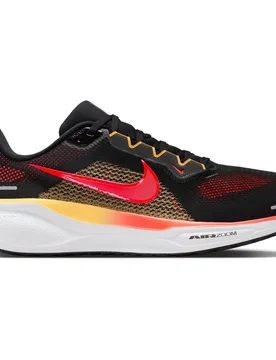 Zapatillas de running de hombre AIR ZOOM PEGASUS 41 - Nike - FashionsVida