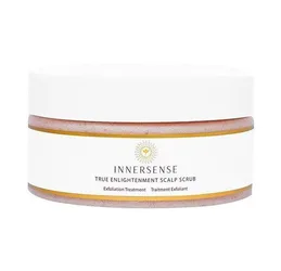 True Elightenment Scalp Scrub