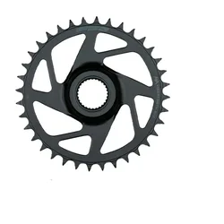 Fsa Corona E-bike Dm Black