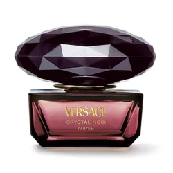 Versace Crystal Noir 50ML