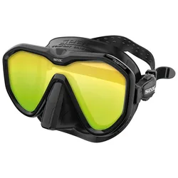 Maschera Subacquea Appeal Mirror
