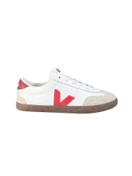Veja Sneaker VOLLEY bianco 41