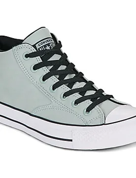 Turnschuhe Chuck Taylor All Star Malden Street 46 1/2;48 Male - Converse - FashionsVida