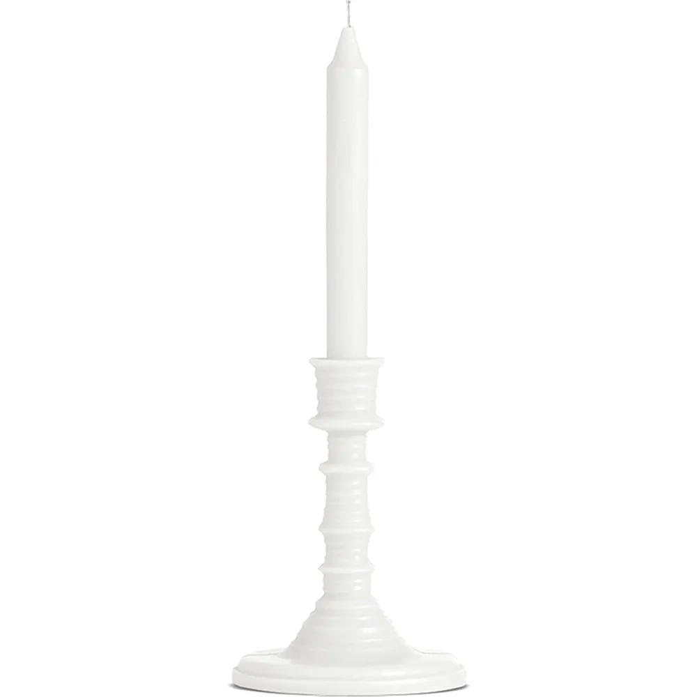Candelabro de Cera Oregano Home Scents - Loewe - FashionsVida