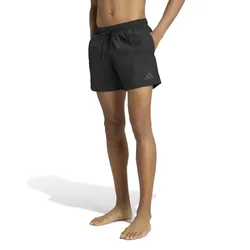 Short De Bain Crinkle Nylon 5´´