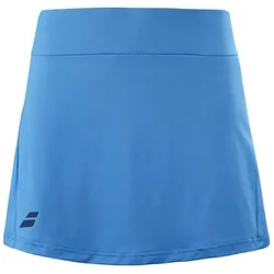 Babolat Play Skirt Blue Aster L