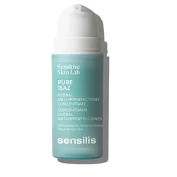SENSILIS Pure 15AZ