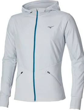 Mizuno active wl (S) - Mizuno - FashionsVida