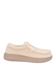 Zapatos de cordones Mujer Rosa palo 36,37,38,39,40,41 Mujer