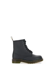 Dr. Martens Anfibi 1460 NERO 065