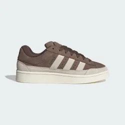 SCARPE CAMPUS ST 40 2/3 Earth Strata / Off White / Brown