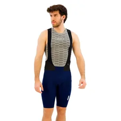 Q36.5 Cuissard Dottore Clima