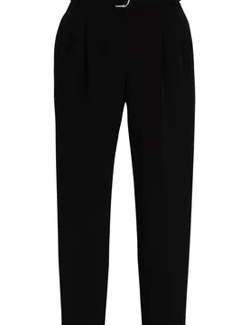 Tapiah 10166126 01 female - 44 - FashionsVida