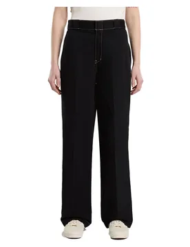 Pantalon Riverbend Work Black 28 - Dickies - FashionsVida