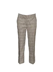 Pantalone Donna PX-18-0965