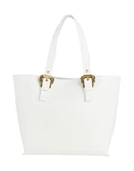 Handtaschen Damen Off white -- Damen