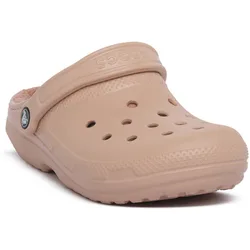 Clogs Latt Classic Lined 38;39;40 Male