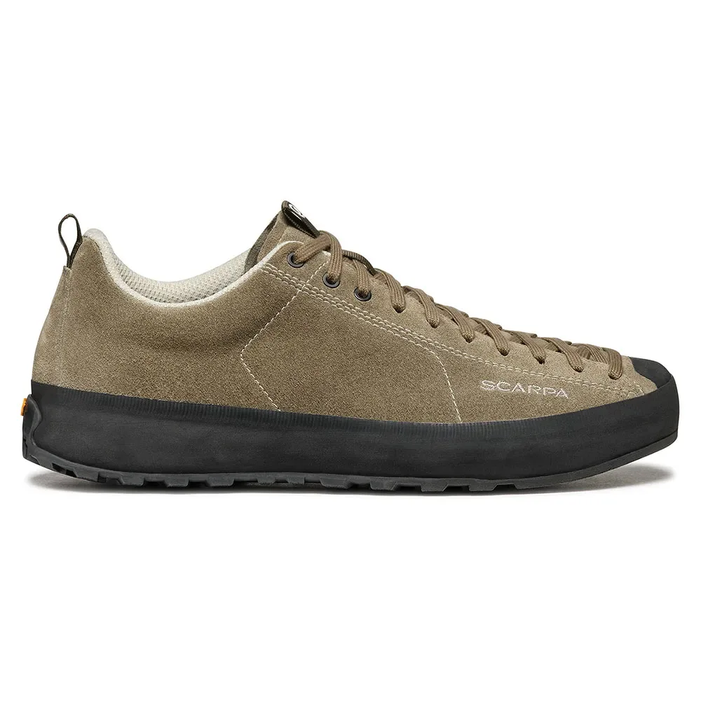 Baskets Mojito Wrap Gore-tex® Dark Rock EU 36 - Scarpa - FashionsVida