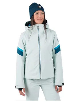 Veste Strawpile Steam L - Rossignol - FashionsVida