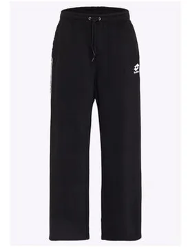 Trainingsanzüge Sport Men Sweat Pants 1325018 90 De S Male - Lotto - FashionsVida