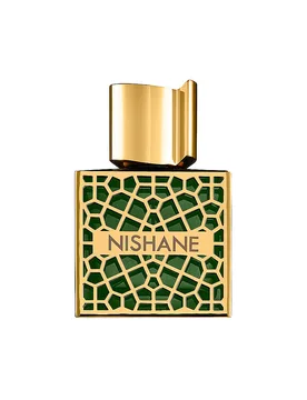 Nishane SHEM EXTRAIT DE PARFUM 50ml - NISHANE - FashionsVida