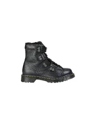 Schnürboots 1460 LTT FL schwarz 36 Damen