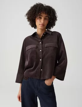 Ferrell female - 36 - FashionsVida
