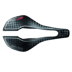 Sella Sp-01 Boost Tekno Superflow Black