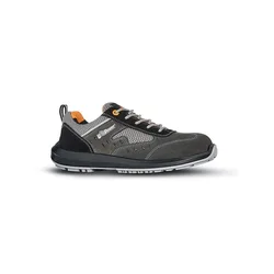 Chaussures De Sécurité Brezza Grey EU 38