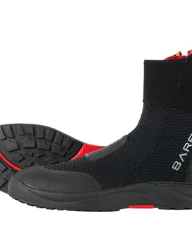 Calzari Ultrawarmth 7 Mm Ricondizionato - Bare - FashionsVida