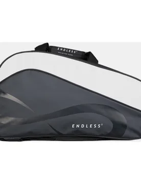 Endless - Paletero Icon Endless - Endless - FashionsVida