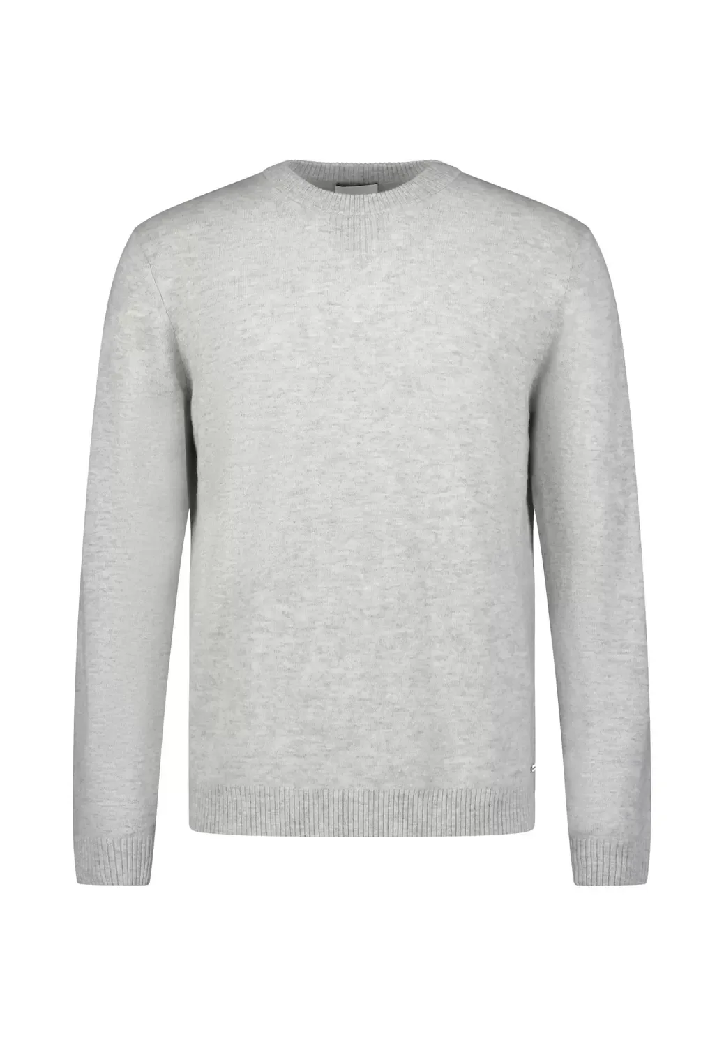 XXL HERREN-PULLOVER 1/1 ARM male - XXL - FashionsVida