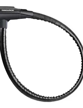 Trelock Antivol à Câble Pk 460 - Trelock - FashionsVida