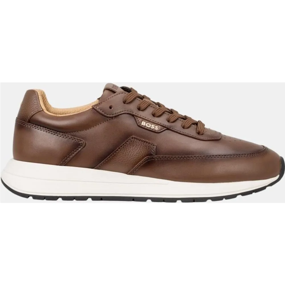 Boss - Zapatilla deportiva - Boss - FashionsVida