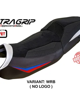 Rivestimento Sella TPZ Italia Specifico Per BMW R 1300 GS To taglia un - Tappezzeria Italia - FashionsVida