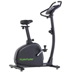 Vélo D´appartement E40 Signature