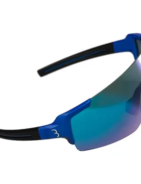 Bbb Lunettes De Soleil Fullview - BBB - FashionsVida