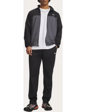 Chándal de hombre UA EMEA Tracksuit Novelty - Under Armour - FashionsVida