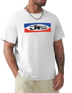 JT Racing - Old School BMX T-Shirt vintage clothes shirts graphic tees boys white t shirts heavy weight t shirts for men - Aliexpress - FashionsVida