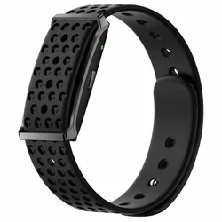 Bracelet D´activité Motion Sport