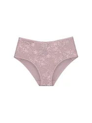 Slip AMOURETTE CHARM sophia beige 42 Damen