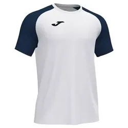 Jersey Academy IV - Blanc - male - Size: S