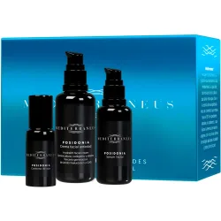 Pack Mediterraneus antiedad Posidonia