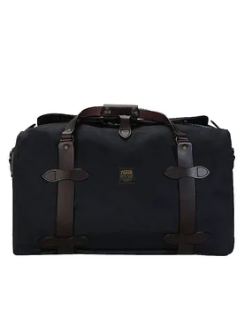 Reisetasche - Duffle Bag Medium blu - Filson - FashionsVida