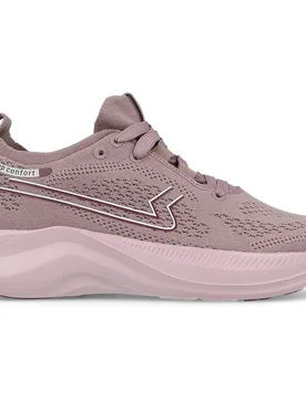Zapatillas deportivas de Mujer Enix - Paredes - FashionsVida