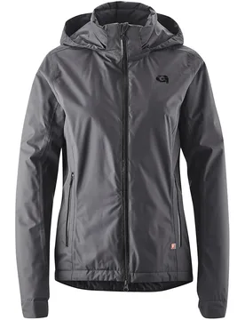Gonso Veste Save Therm - Gonso - FashionsVida