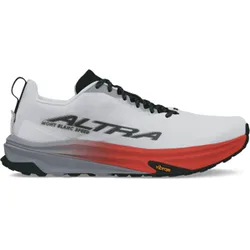 Altra Mont Blanc Speed Trailschuhe Damen White Gr. 38